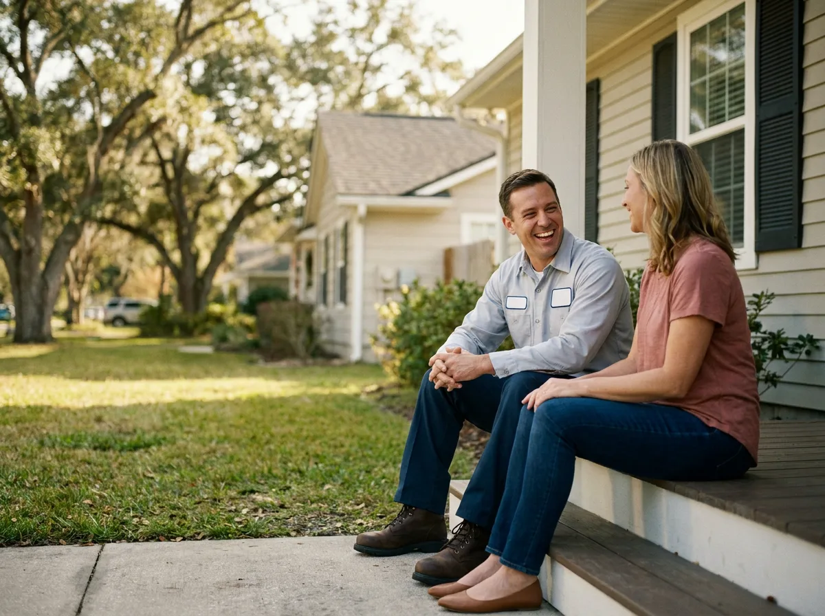 Septic tank pumping FAQs for Greensboro, NC